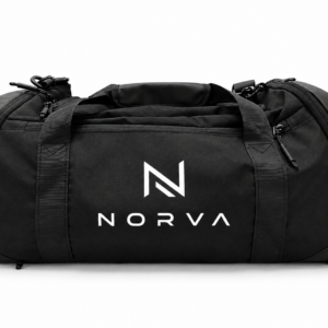 Norva Utility Bag