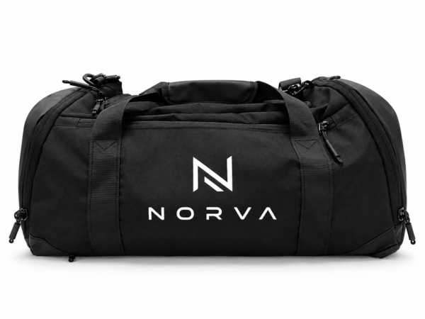 Norva Utility Bag