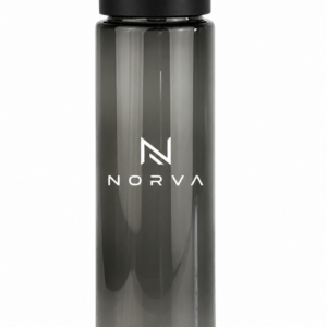 Norva Essential Water Bottle