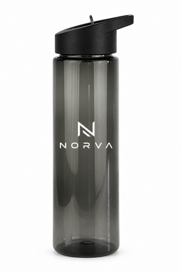 ChatGPT Image 10 sep. 2026 14_30_20 Norva Essential Water Bottle