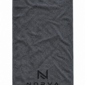 Norva Training Towel