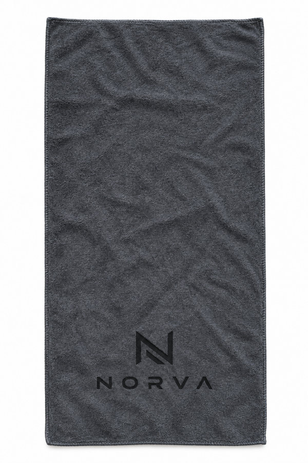 Norva Training Towel