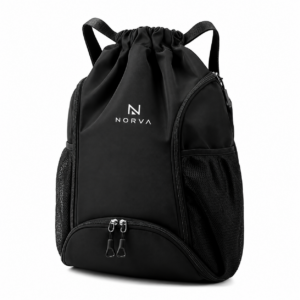 Norva Essential Backpack