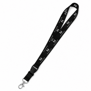 Norva Essential Lanyard