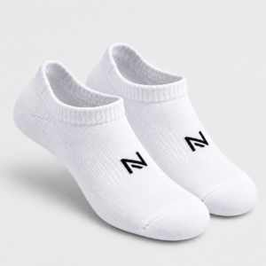 Norva Performance Ancle Socks
