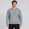 ChatGPT Image 15 sep. 2026 16_56_02 Norva Core Sweatshirt
