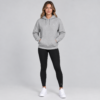 Norva Core Hoddie