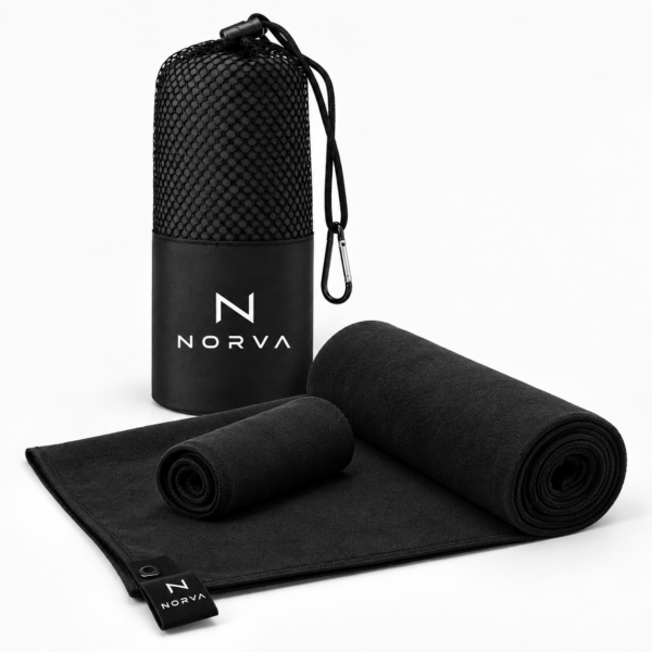 ChatGPT Image 15 sep. 2026 17_06_34 Norva Essential Shower Towel