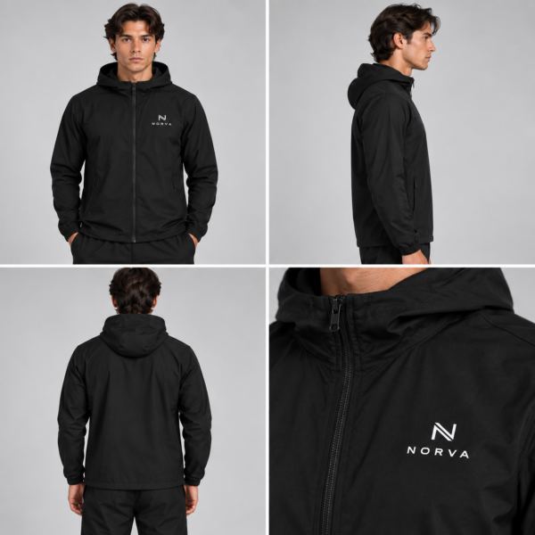 ChatGPT Image 15 sep. 2026 18_15_34 Norva Motion Jacket