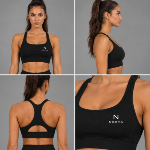 ChatGPT Image 15 sep. 2026 18_45_35 Norva Form Yoga Bra