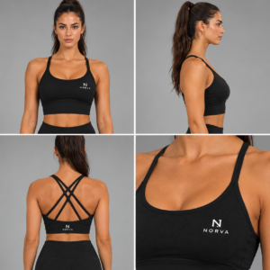 Norva Form Sportbra