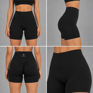 ChatGPT Image 15 sep. 2026 18_59_21 Norva Form Shorts