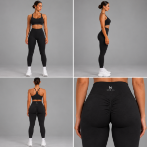 ChatGPT Image 15 sep. 2026 19_03_58 Norva Form Leggings