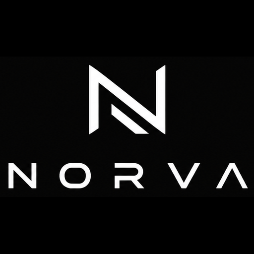 NORVA