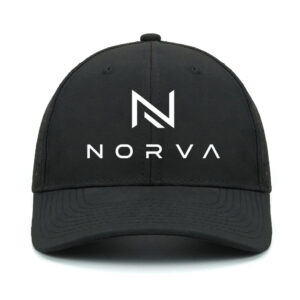 Norva Performance Cap