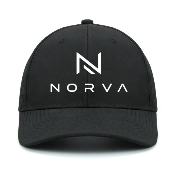 c4b75f4bef9199ea0765eb806106cf43 Norva Performance Cap