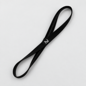 Norva Slim Headband