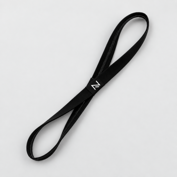 Norva Slim Headband