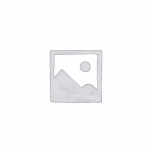 woocommerce-placeholder Norva performance shorts